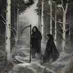 NORRHEM / SIELUNVIHOLLINEN - Split CD